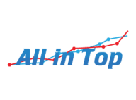 All in Top
